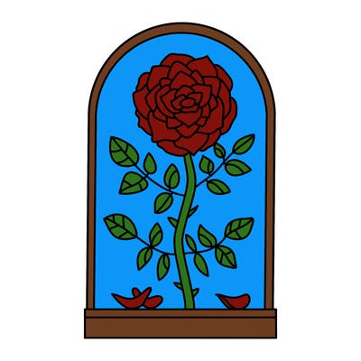 flowers_05