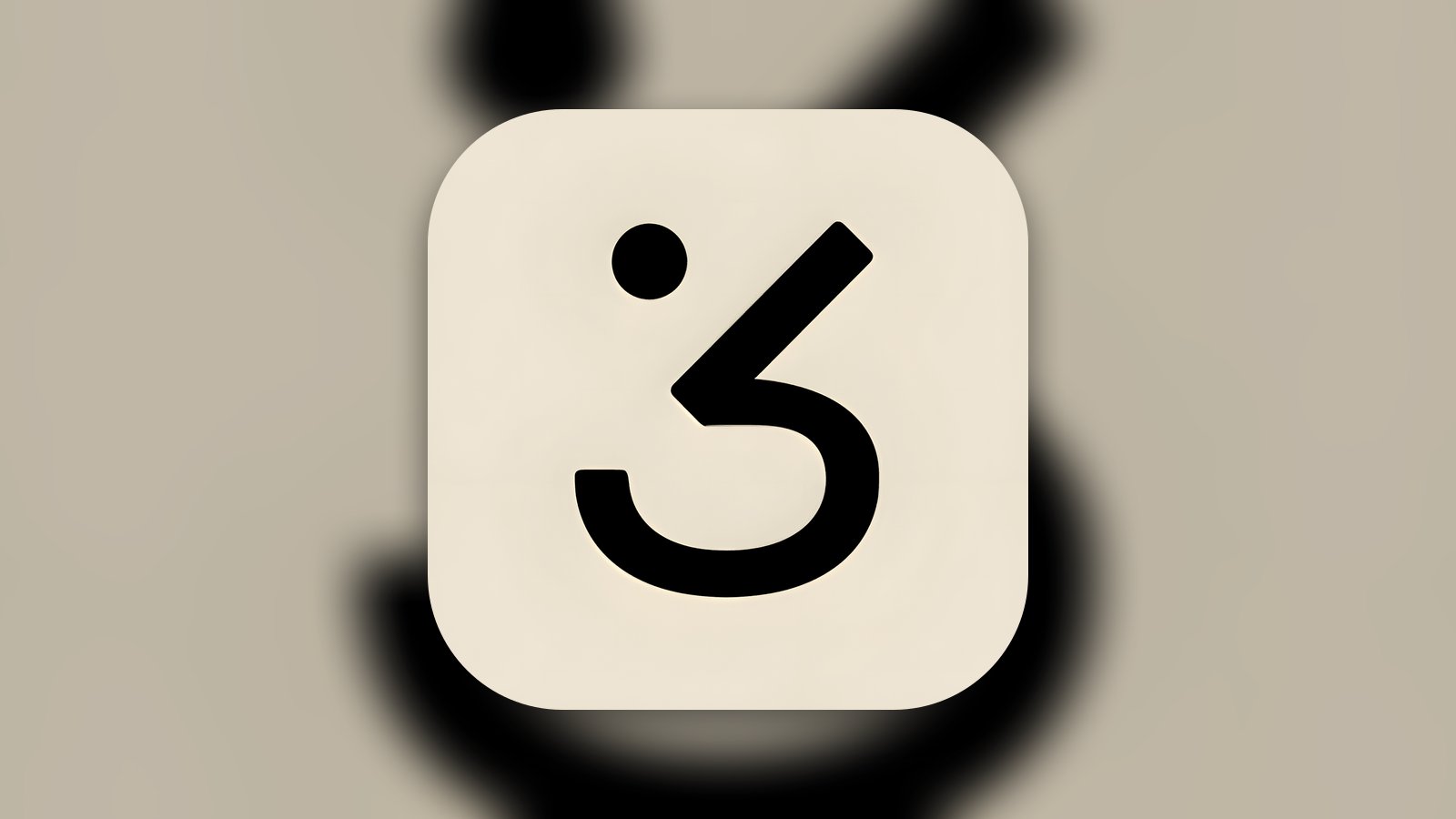 PILAT3S - App de Salud y forma física | MWM