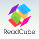 Papers by ReadCube