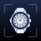 WatchIQ - AI Watch Identifier