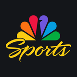 NBC Sports - App Icon