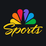 NBC Sports