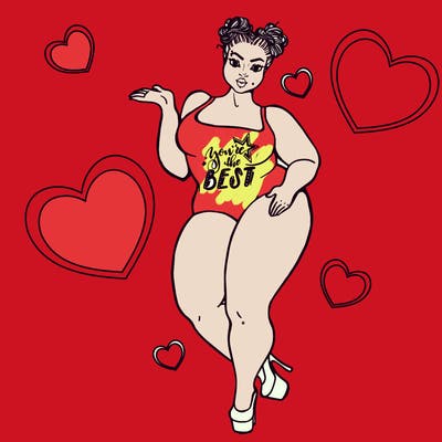 valentines_09