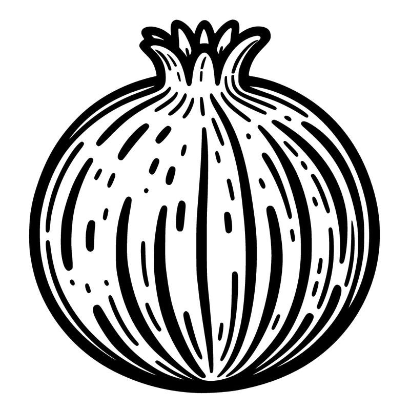 haza grande pomegranate