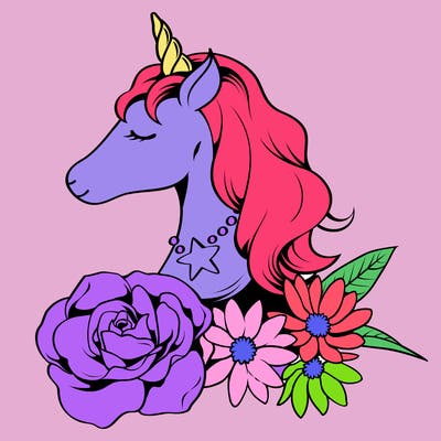 unicorns_07