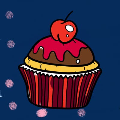 food_03