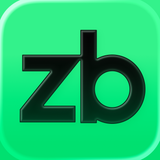 ZenBusiness: LLC & Compliance