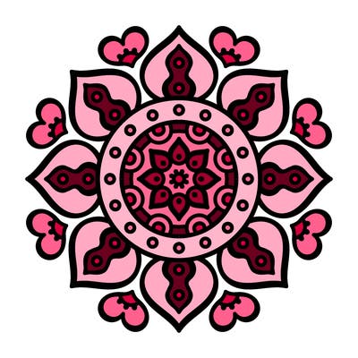 mandala_12