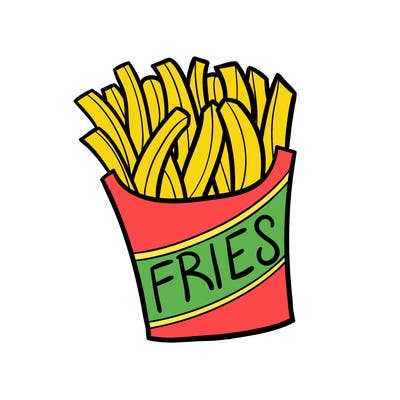 food_02