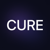 CURE: Quit Porn Addiction