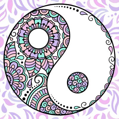 tattoos_25