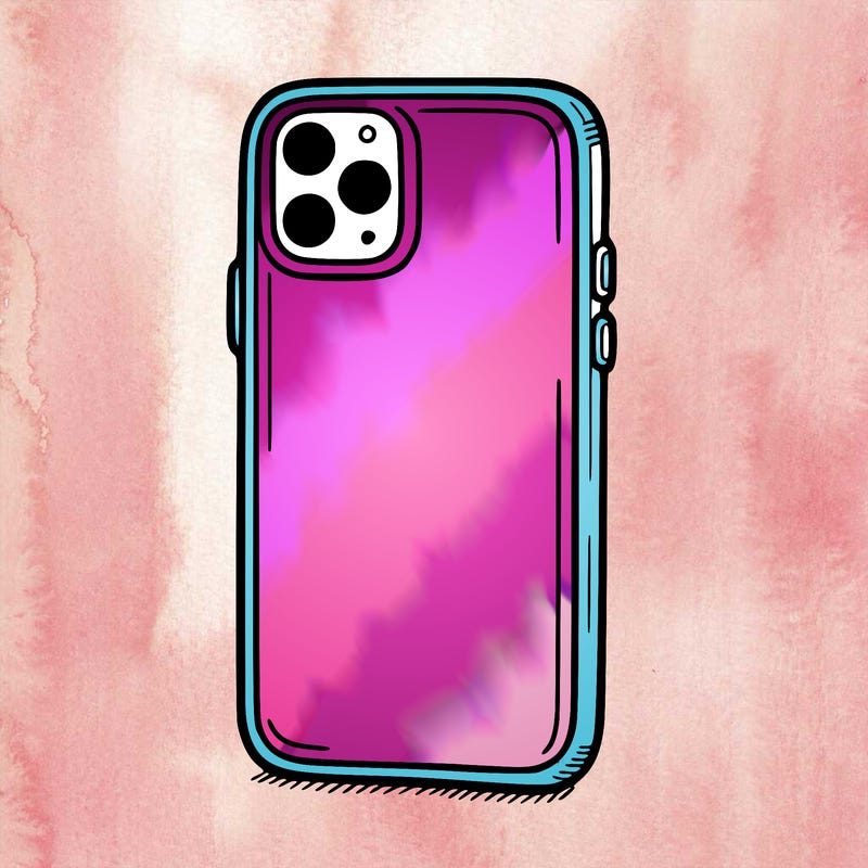 phone case
