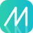 Mirrativ: Live-streaming App