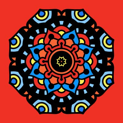 mandala_11