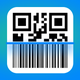Scan QR Code - Barcode Reader
