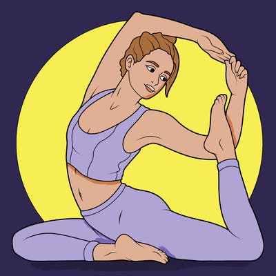 sports_01