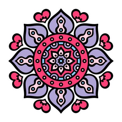 mandala_12