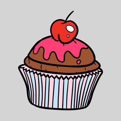 food_03