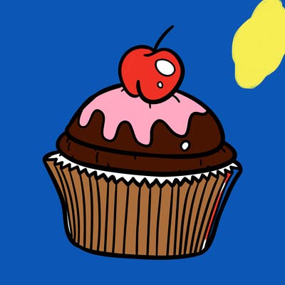 food_03