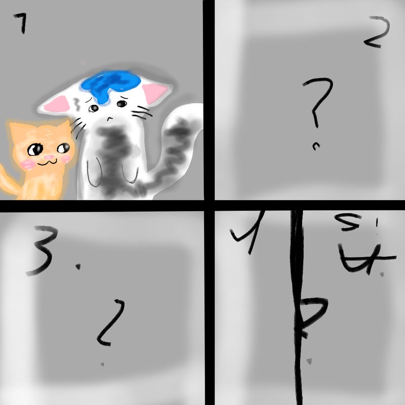After