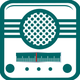 RadioPhone: Live Radio Station