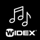 WIDEX TONELINK
