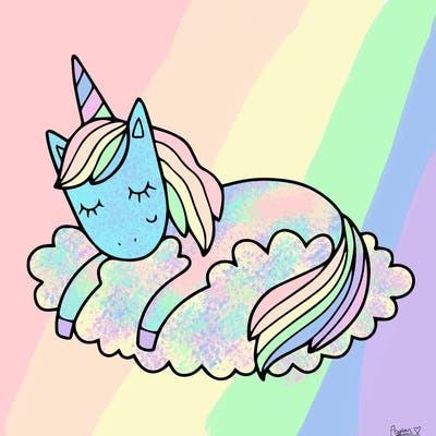 unicorns_06
