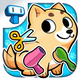 My Virtual Pet Shop: Vet Salon
