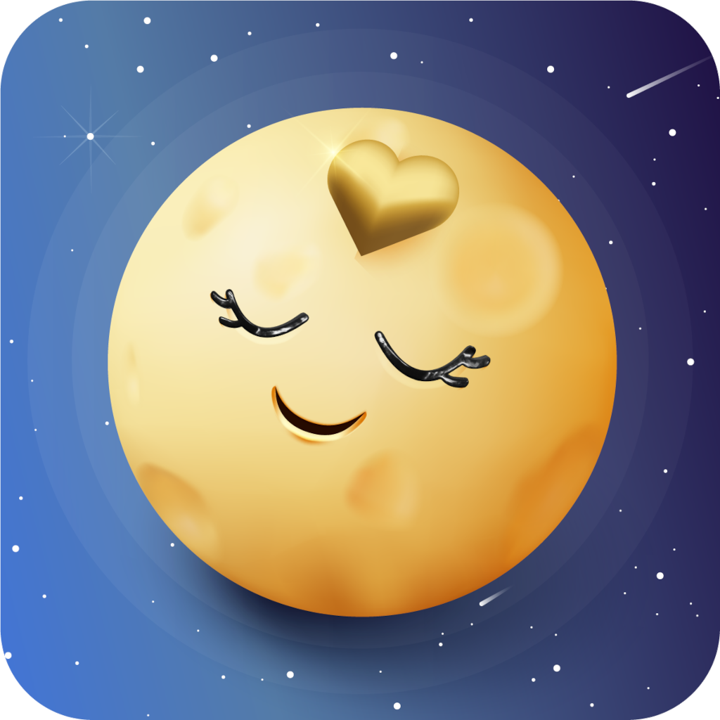 Goldminds: Kids’ Sleep Stories