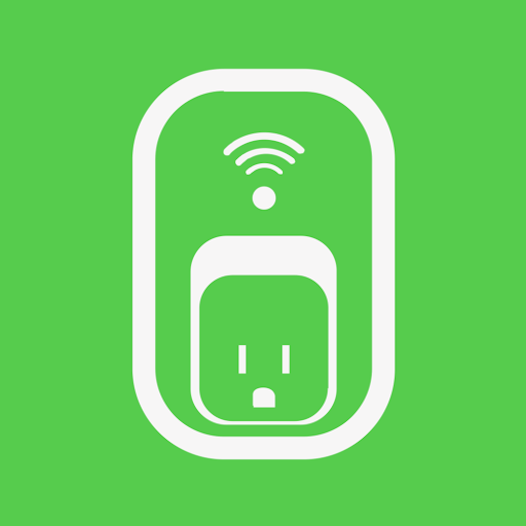 WSwitch for WeMo
