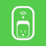 WSwitch for WeMo - App Icon