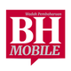 Berita Harian Mobile