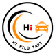 Hi Kilo Taxi