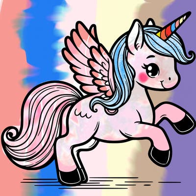 alicorn