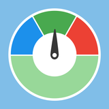 BMI-Calculator: Weight Tracker