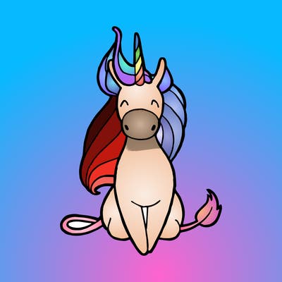unicorns_03