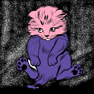 animals_20
