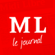 Midi Libre Le Journal
