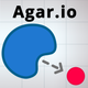 Agar.io