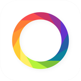 MyPics - A Powerful PhotoAlbum