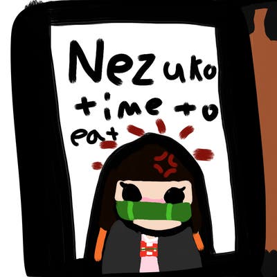 blank white page with nothing drawn on it