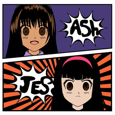 manga_08