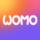 WOMO-Meet here