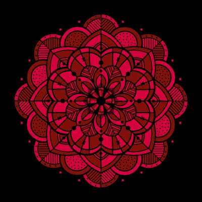 mandala_15