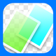 PhotoLayers Pro