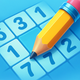 Sudoku | Keep your mind sharp!
