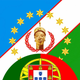 Dicionário Iorubá-Português