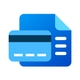 Card Statement CSV