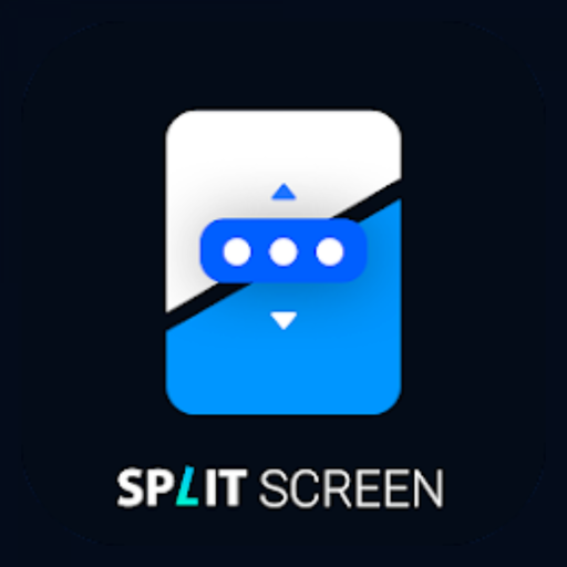 Split: Web Browser View - Productivity App | MWM