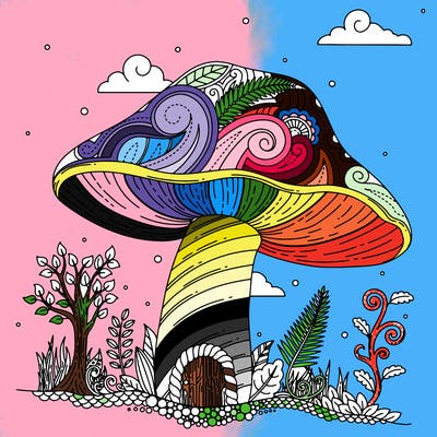 places_26